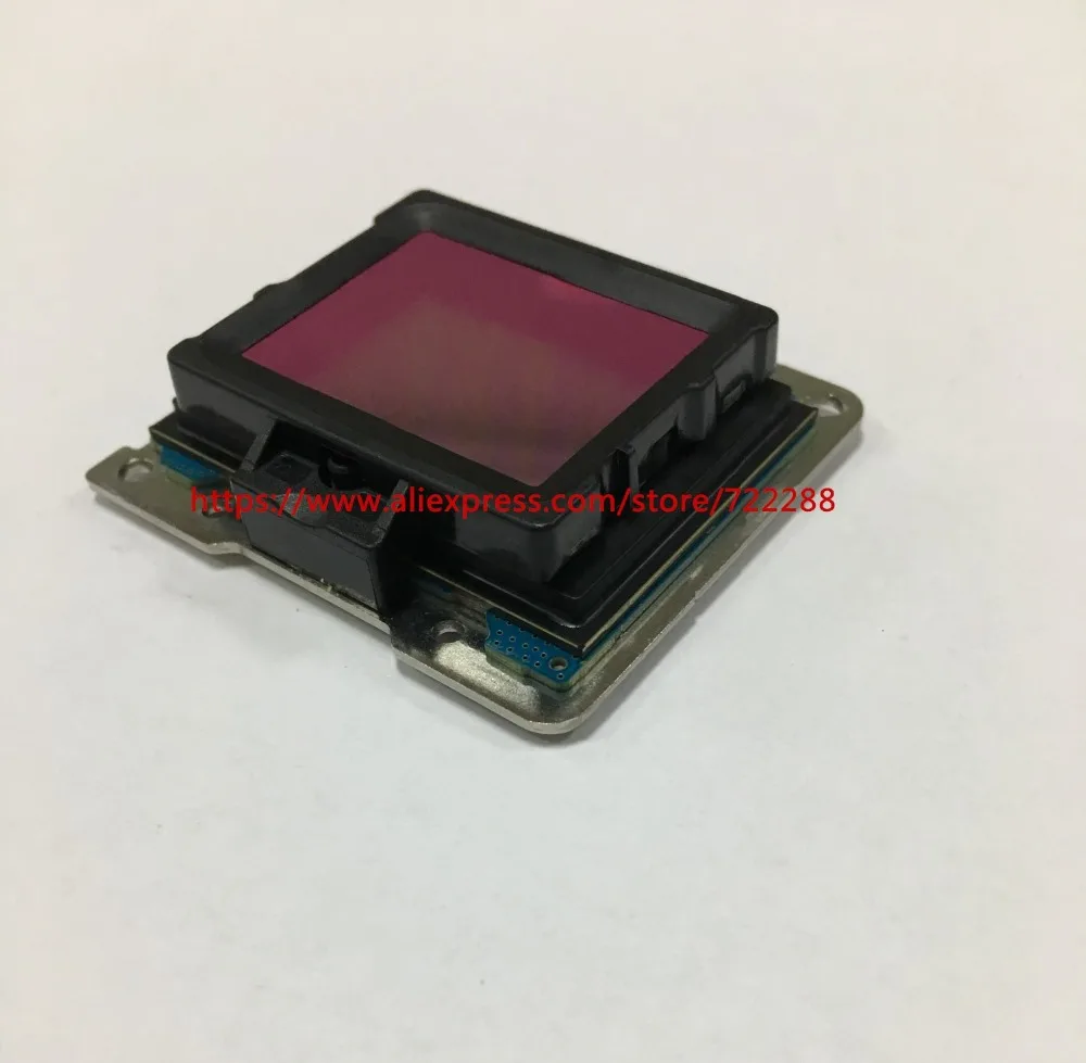 Запасные части для Samsung NX NX3000 CCD CMOS матрица датчика изображения новый