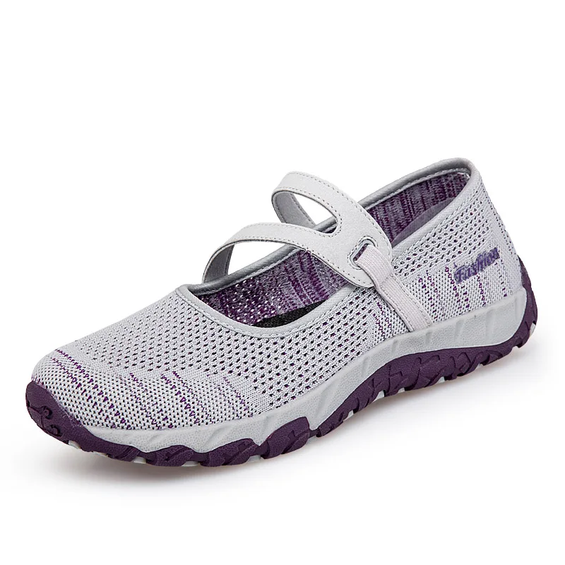 Женские теннисные туфли Tenis Feminino светильник кие удобные спортивные для бега