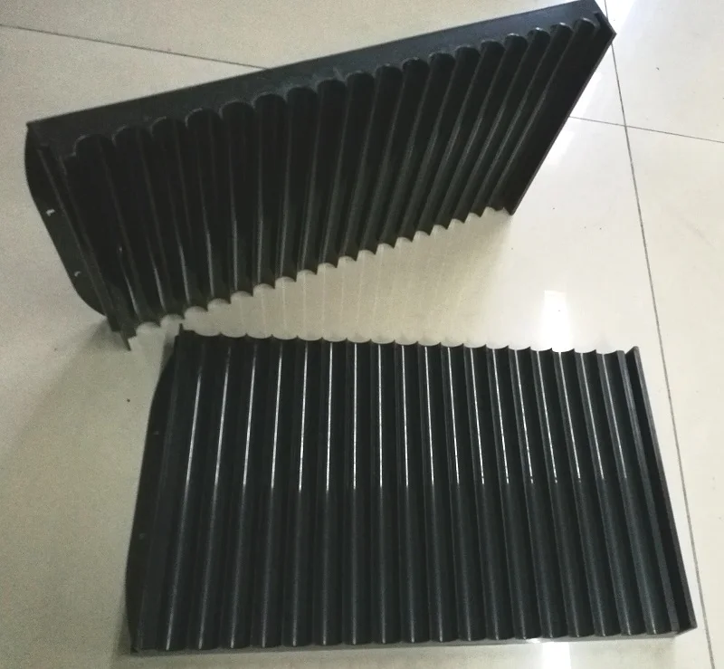 Бойлов подвижного стола ролик для изготовления ювелирных изделий бойлов в