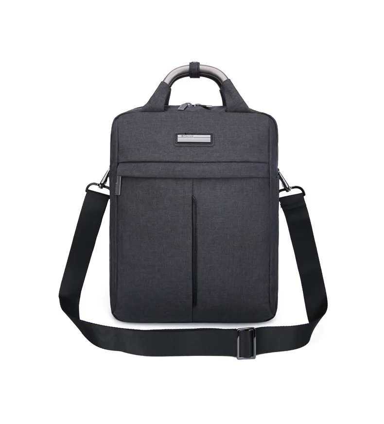 Мужской портфель, Bolso Hombre, мужская сумка, Sac Homme, Офисные Сумки для мужчин, сумки-мессенджеры, Офисная сумка для менеджеров, офисных работников