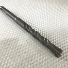 Сверла твердосплавные SDS Plus с круглым хвостовиком, 56810121416 мм х 160 мм, 1 шт.