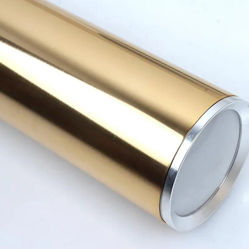 Подвесные светильники современный подвесной светильник из смолы для чайника