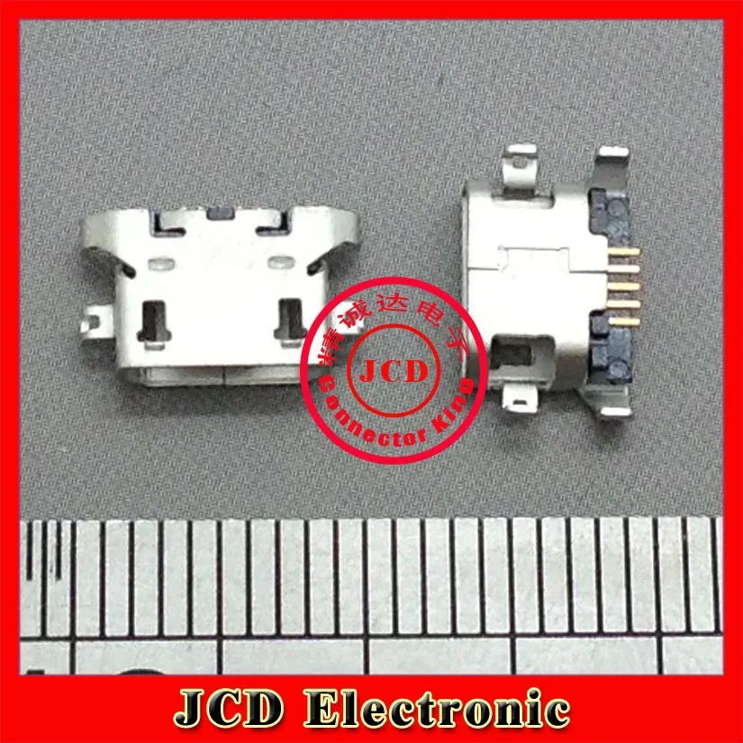 50 шт./лот для A670 S650 S720 S820 S658T A830 A850 A750 A770 S898 S939 микро usb разъем зарядки штепсельная