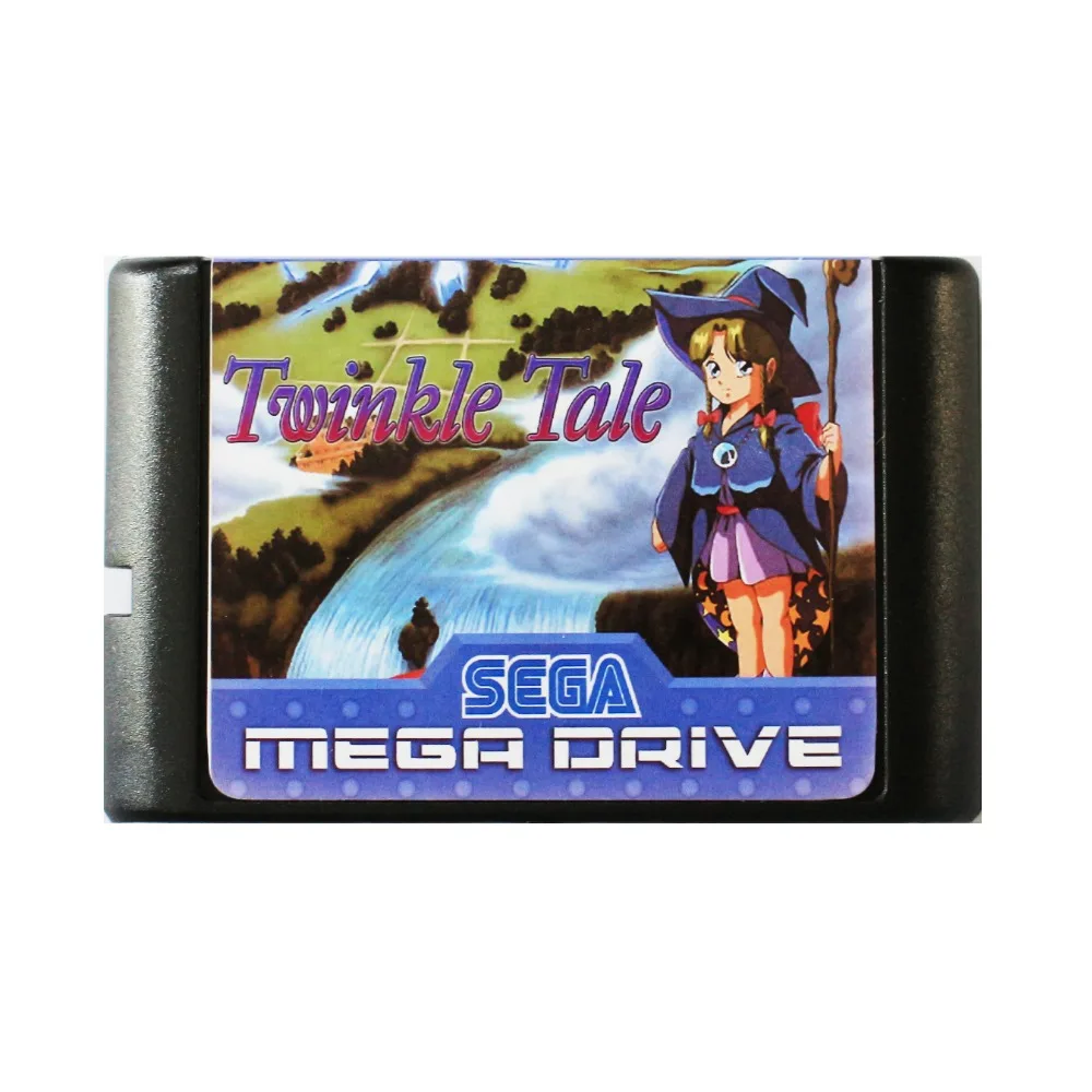 Батхед 16 бит MD карточная игра для Sega игры SEGA Mega Drive Genesis|Картриджи| |
