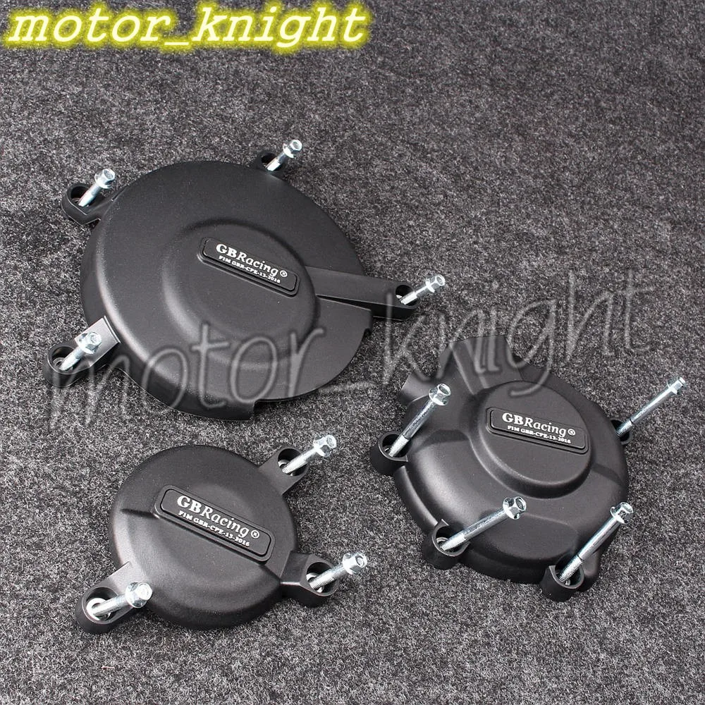 

Чехол для мотоцикла Suzuki GSXR600/750 2006-2015 GBR 06 07 08 09 10 11 12 13 14 15