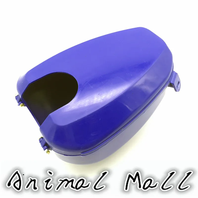 1 шт. надпись голубь фиксированное устройство лекарственные средства для