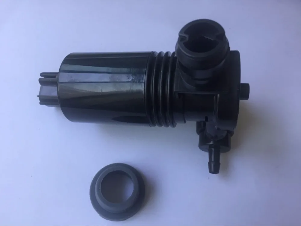 5143581AC 5093412AA насос стеклоомывателя для джип Dodge Chrysler герметизирующая ptfe лента