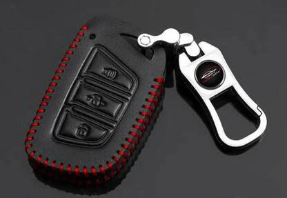 Чехол для автомобильного ключа защитный чехол JAC Refine S3 S5 S7 R3 M3 M4 A60 S2Mini Iev6e