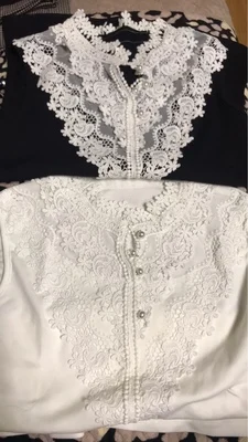 

2019 plus size Sexy Women white Vest Lady Stretchy Cotton Tanks Tops Slim Body Women Lace Deco Tanks Lady Hollow Out Tanks Tops