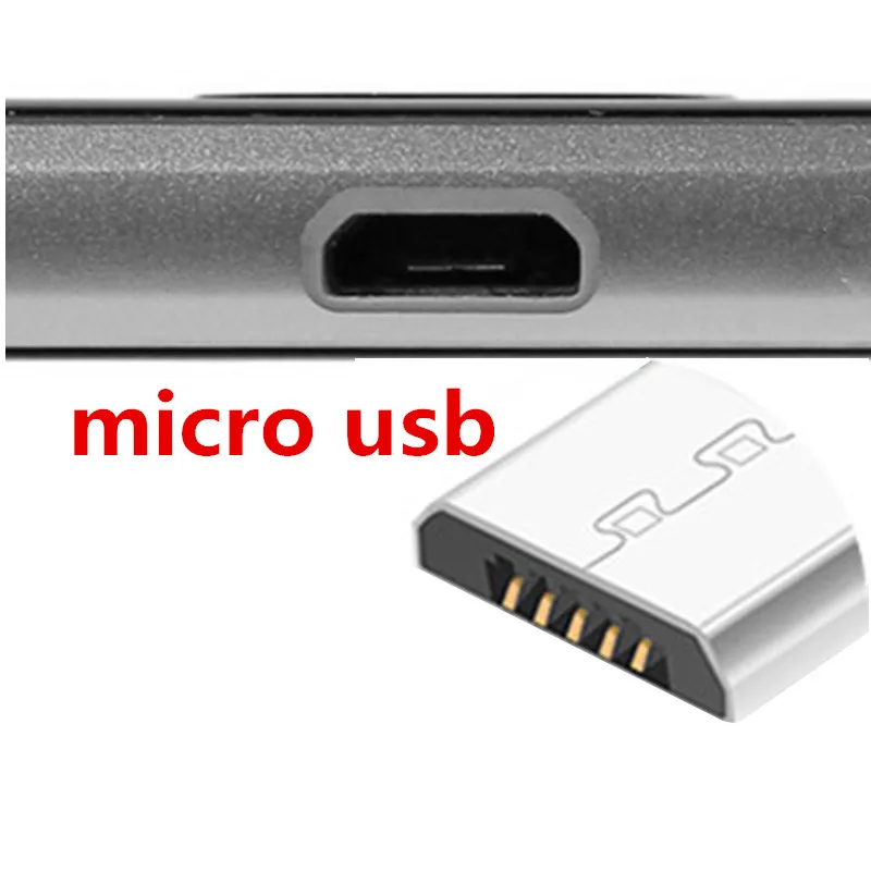 Android Phone Dock Charger Data Sync Micro USB for huawei honor 10 lite 8c 8x 7c 7a 7s 7x y9 2019 Charging Cradle micro charger | Мобильные