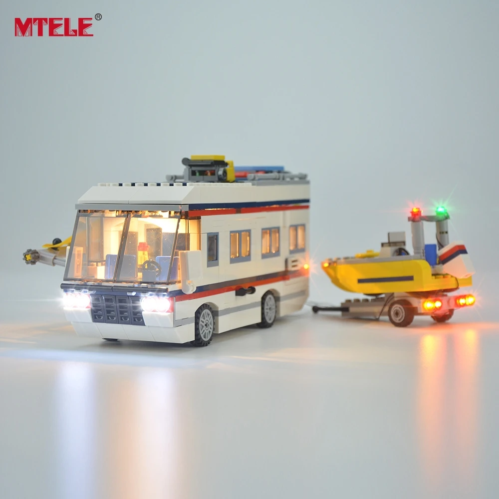Набор светодиодсветильник Ки MTELE для коллекции 31052 года подходит отпуска 3117