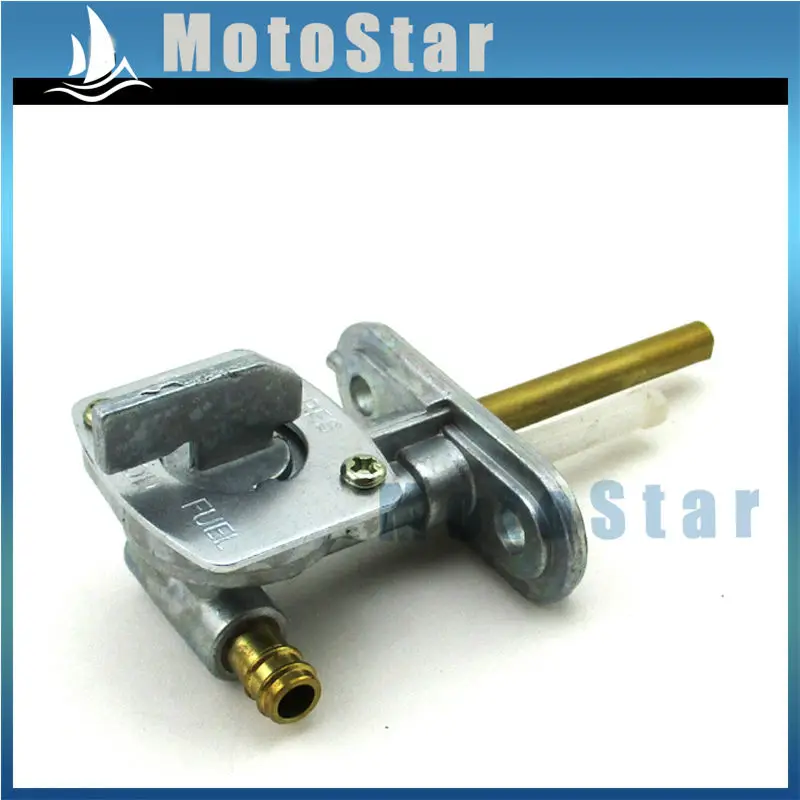 Переключатель топливного клапана для Suzuki DR350 SE SP GSF1200S DRZ400E 5/16 дюйма|tap lamp|tap suppliertap