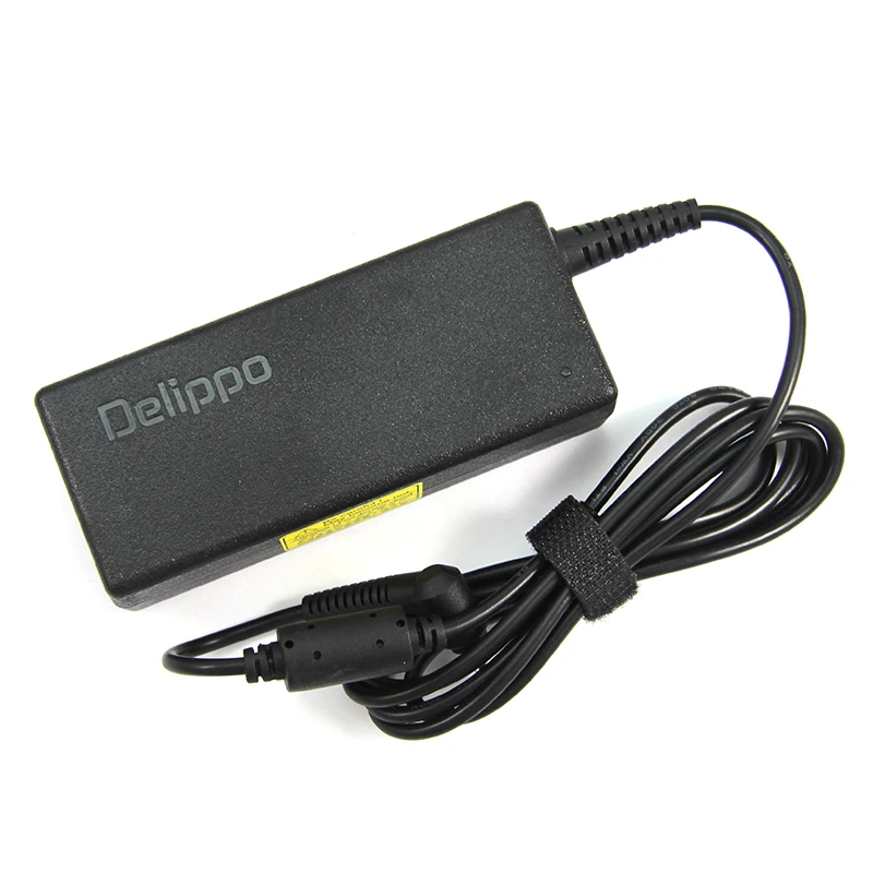 

Адаптер питания для ноутбука Asus Zenbook UX310UA UX305CA UX305C UX305UA UX305F, 19 в, 3,42 А, 65 Вт