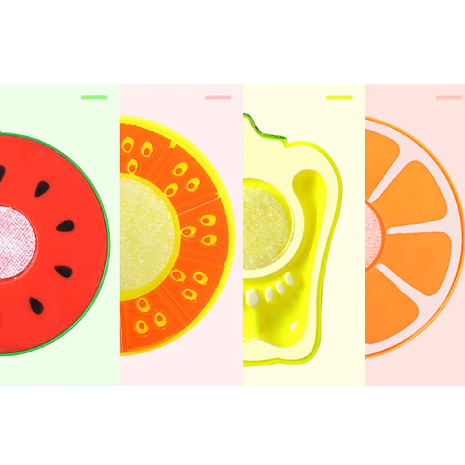 Besegad 36pcs DIY Kitchen Cutting Toys Set Including Fruits Vegetable Knifes Kids Pretend Playset Role Play Toy Educational Toy|Детские