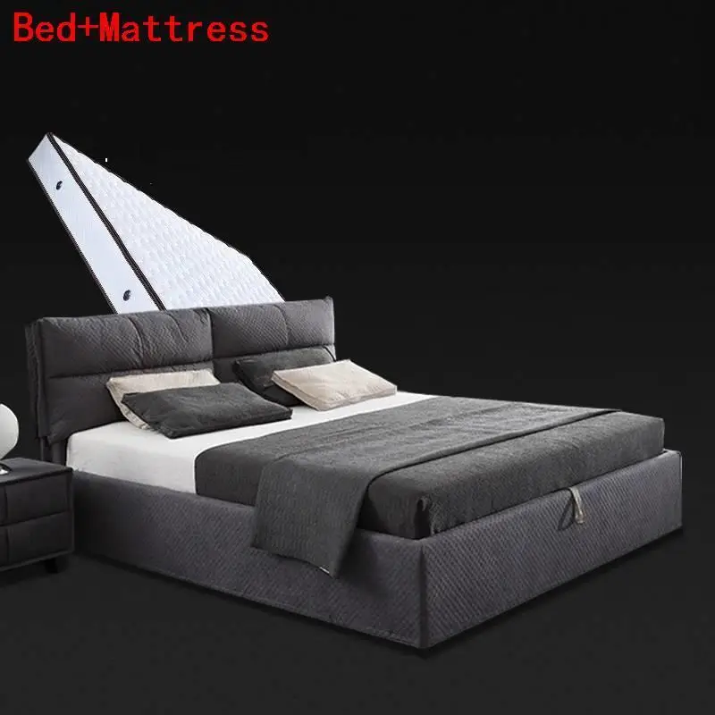 DEL # | Мебель