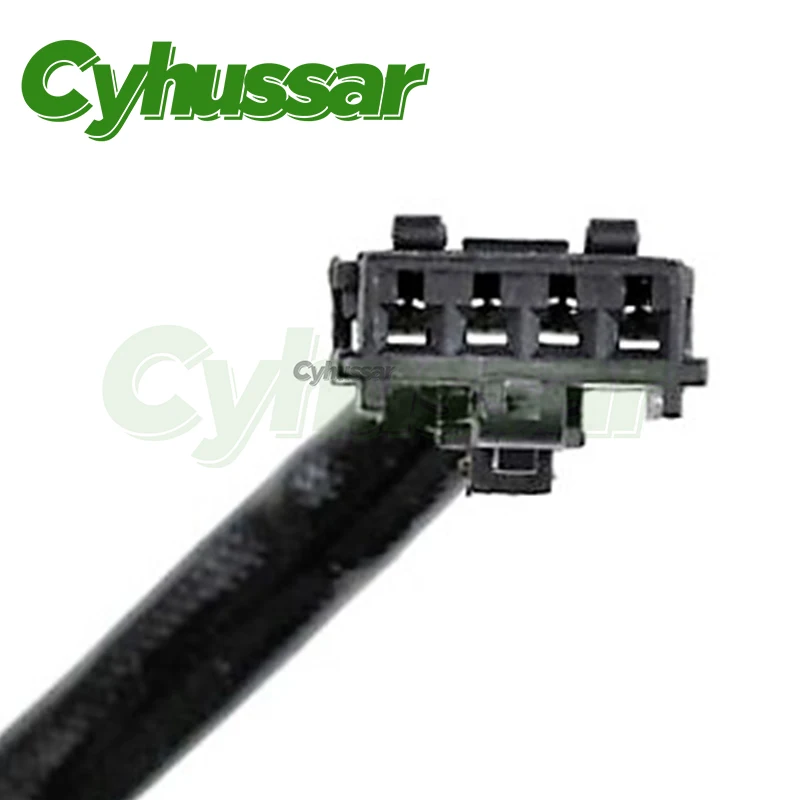 Кислородный датчик O2 лямбда соотношения воздушного топлива для Mitsubishi GALANT OUTLANDER