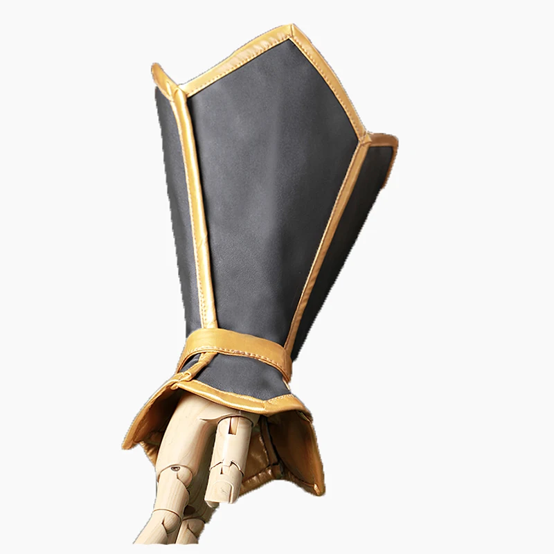 Костюм для косплея Магическая девушка проект поднятия косплей-Униформа Kishibe Souta La