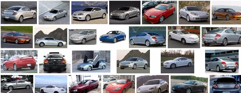 DHKA внутренняя ручка межкомнатной двери для Hyundai Tiburon COUPE 2003 2008 OEM: 82610 2C000 82620