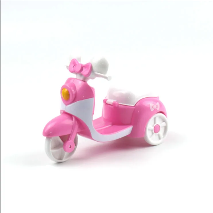 Кукольные аксессуары ZWSISU мебельные наборы для спальни столовой пляжный зонт