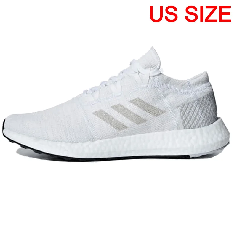 Новое поступление Adidas Ele Для мужчин t Для мужчин, прямые поставки от производителя - Цвет: AH2311