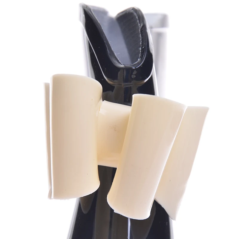 HEE GRAND/милые короткие непромокаемые сапоги с бантом резиновые ботильоны на