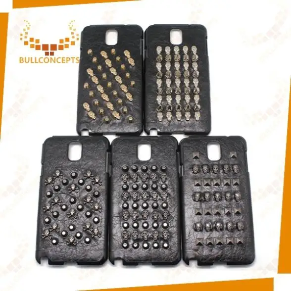 For Samsung Galaxy Note 3 N9000 TPU Protective Case Pirate Skull 30pcs/lot DHL Free Shipping|galaxy cradle|galaxy violetgalaxy cd |