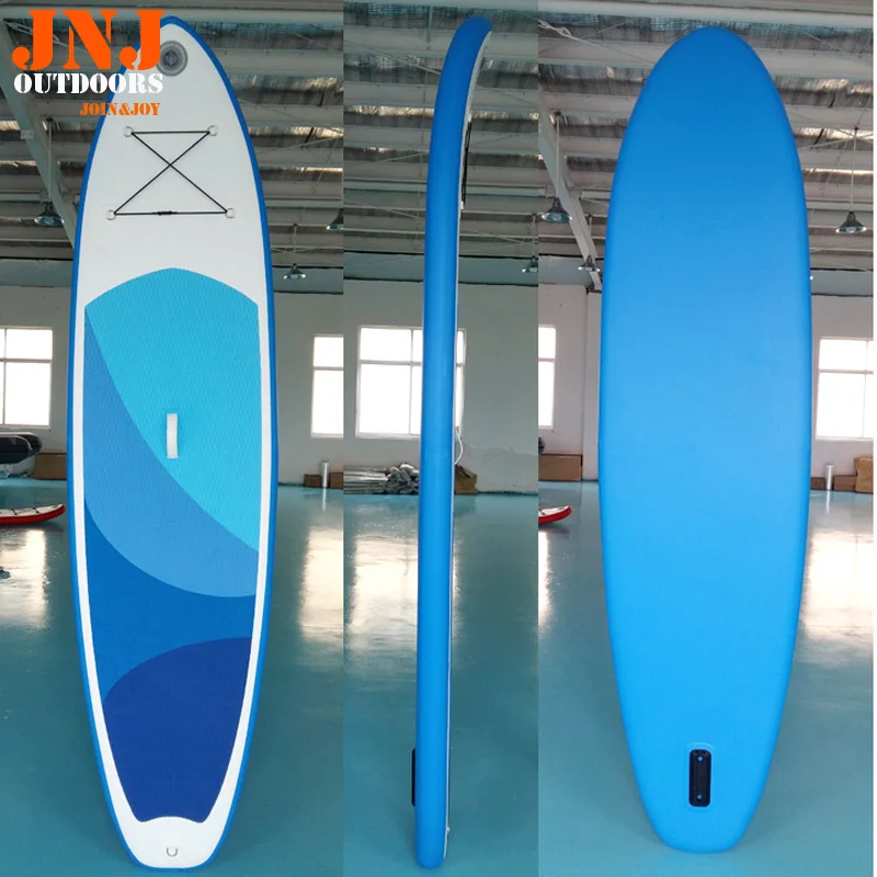 Сильный 305x76x10 см Надувное дополнительное весло доска|inflatable paddle board|inflatable sup boardpaddle