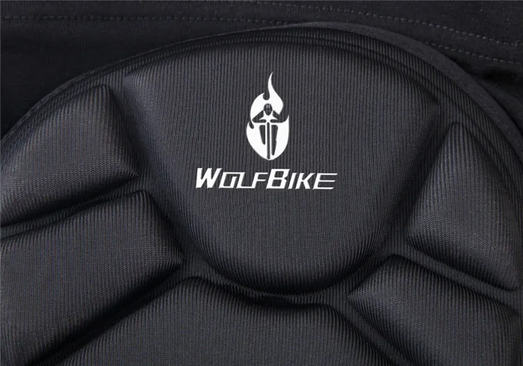 WOSAWE 6 шт./компл. Налокотники и наколенники MTB велосипед Защита набор танцы наколенники Поддержка горные ленты Мотоциклетные Перчатки