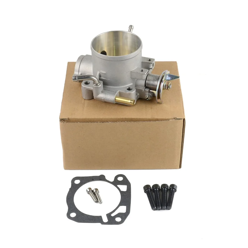 AP03 70 мм корпус дроссельной заслонки 309 05 1050 для Honda B/D/H/F серии 309051050| |