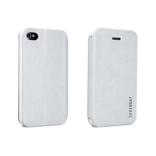 Original PIPILU New Arrival Leather Stand Mobile Phone Cases Pouch Shell for iphone 4 4S Flip Cover Cell Phones Bag Housing Case |