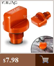7/8 ''22MM Аксессуары для мотоциклов ручками для KTM 690 duke 690 R 2012 2013 мотоцикл ручка газа для мотоцикла