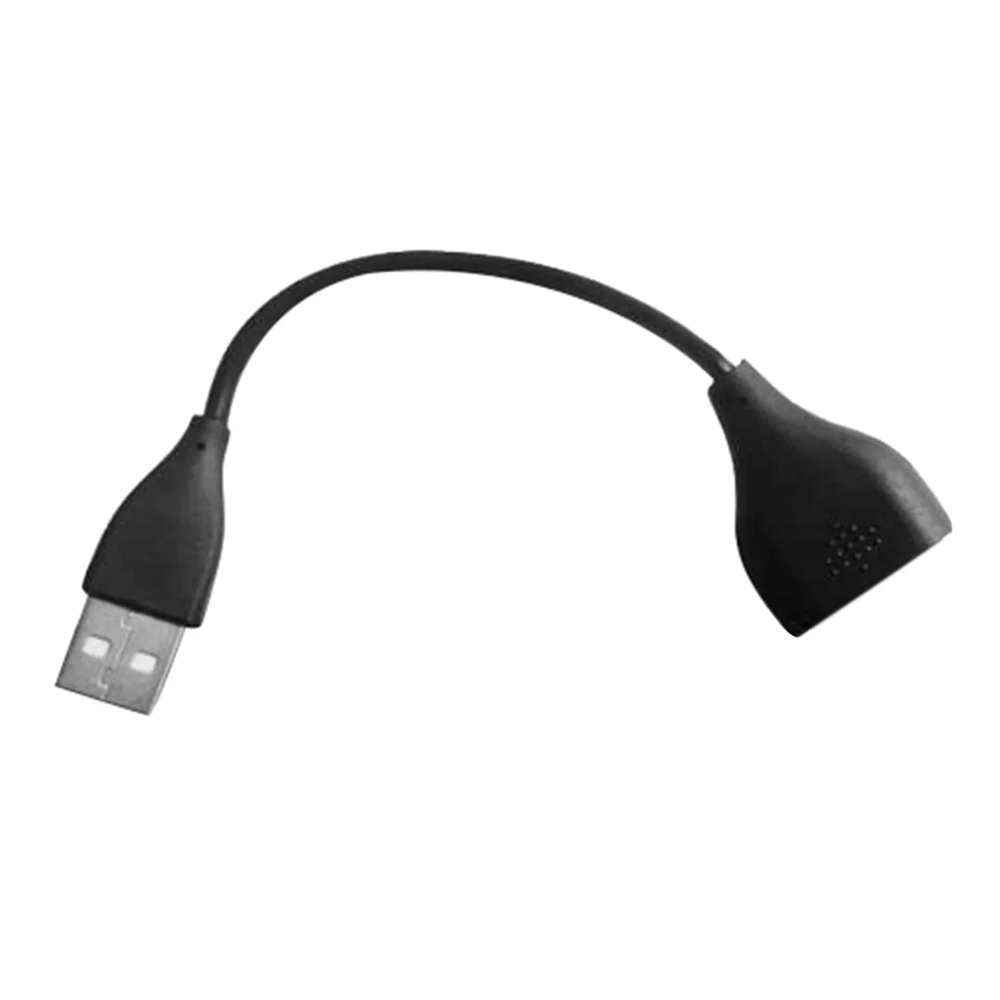 15 см компактный и портативный дизайн USB зарядный кабель зарядное устройство