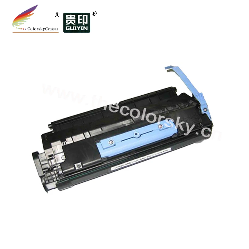 (CS CRG306) Bk тонер laserjet Принтер лазерный картридж для canon CRG106 CRG306 CRG706 MF6530 MF6550 MF6500 MF6540