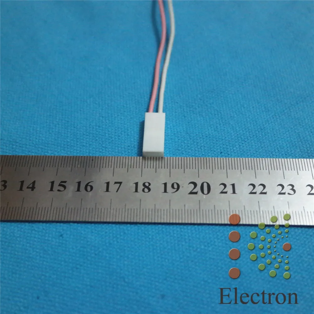10 шт. Удлинительный кабель для ЖК экрана|cable extension cable|lcd screen cablefor cable |