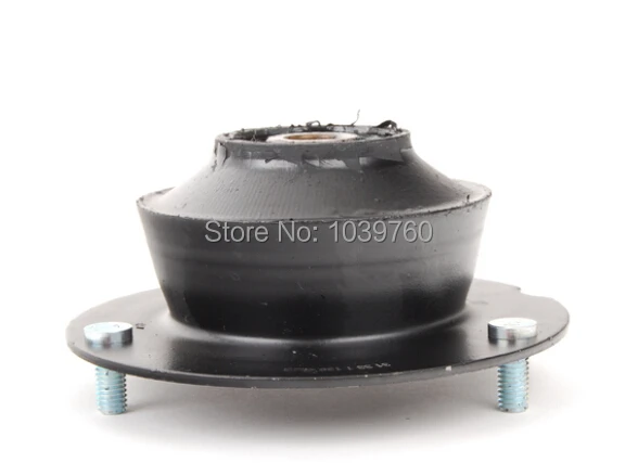 Free shipping wholesale new 1 Piece Strut Shock Mount for BMW E36 Z3 318i 318is 316i 320i 325i 325is 328i 31331092885 | Автомобили и