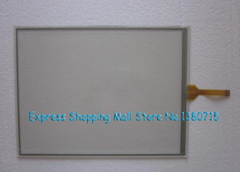 Новое искусственное стекло для сенсорного экрана