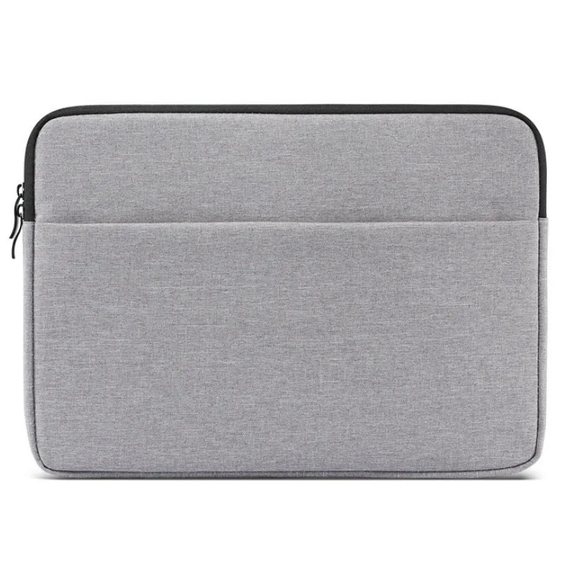 Противоударный чехол сумка для Huawei Mediapad M3 lite 8 0 CPN W09/CPN AL00 M5 4 M2 801W 803L T2 Pro 8"|Чехлы