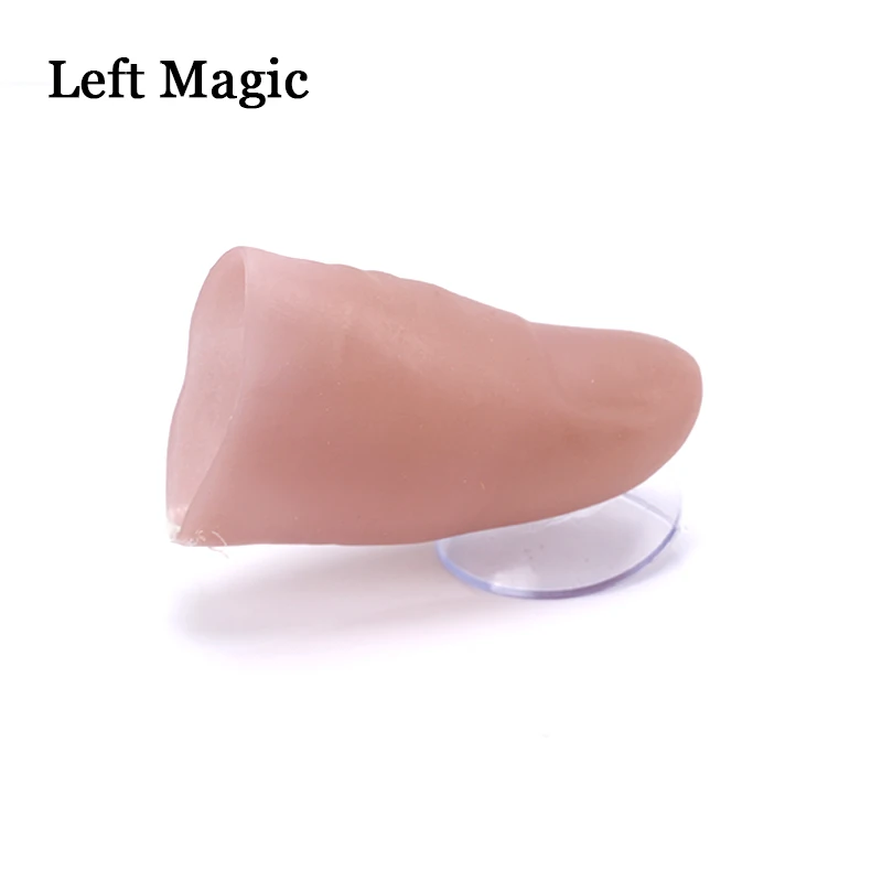 Универсальная плавающая Волшебная чашка для фокусов с плавающим CD-диском