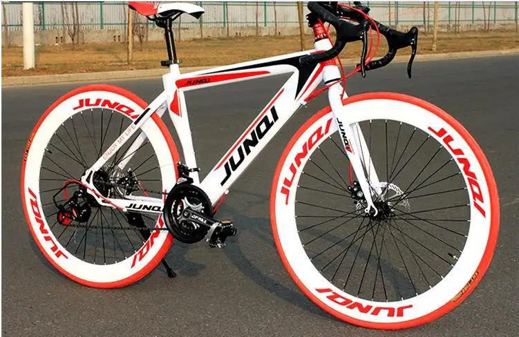 tire mountain bike bicycle 122 