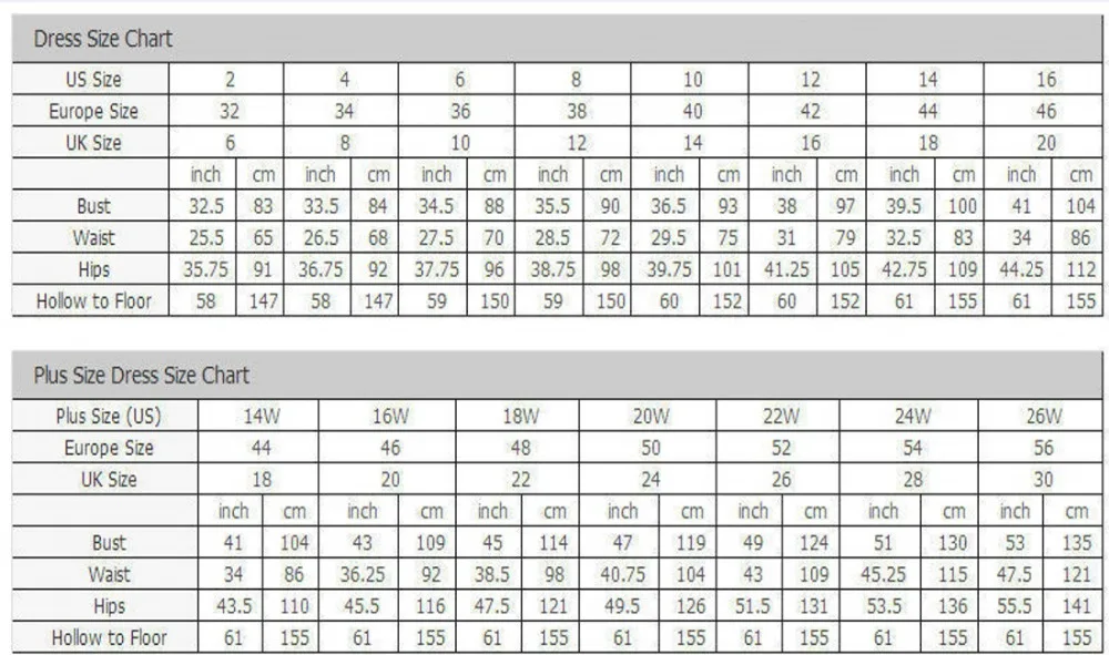 Роскошный Дубайский кафтан 2017 вечерние платья с золотой аппликацией арабское