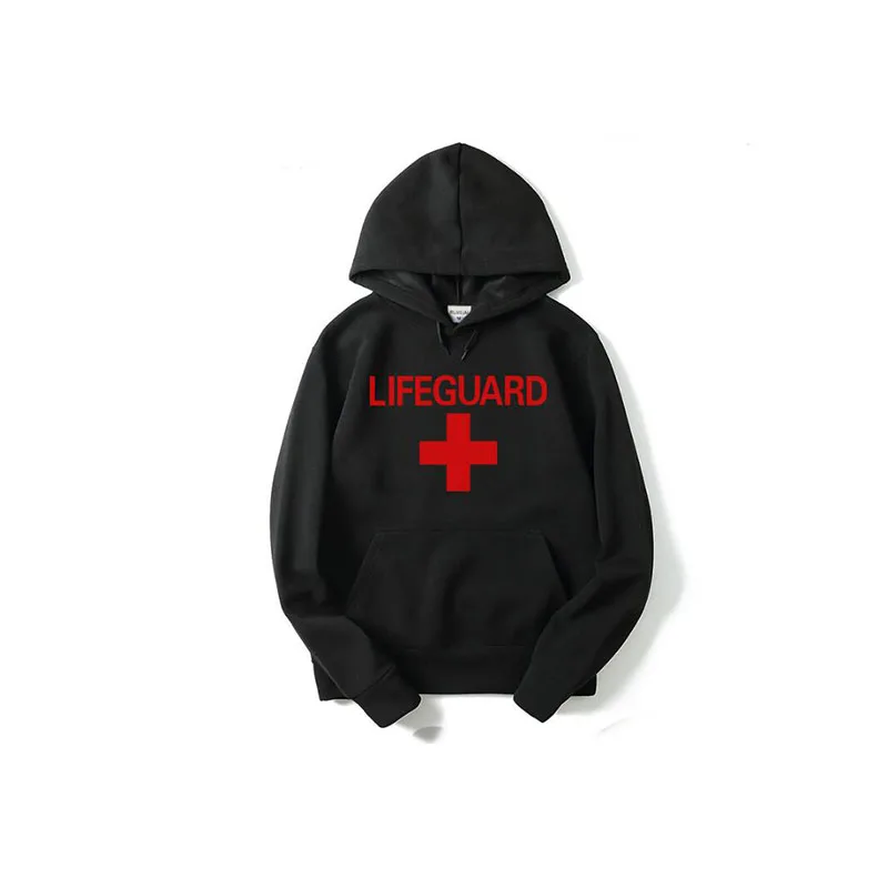 2017 толстовки с капюшоном брендовая мужская толстовка буквенным принтом Мужская