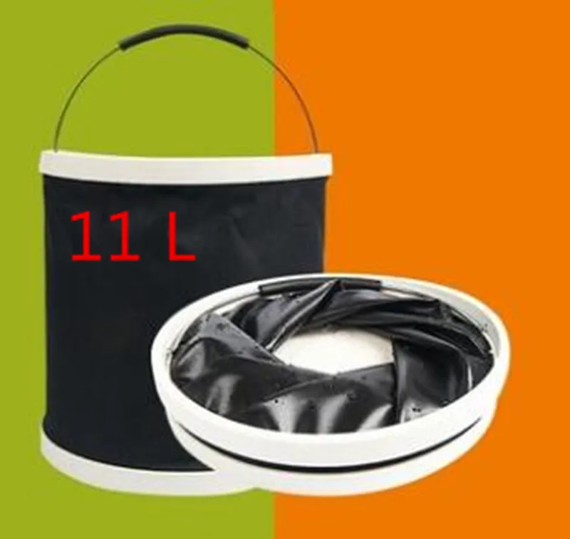 Сопло для мыла WORX WG629E.1 WG629E.9 WG629E.91 WG629.91 WG629E WG629E.M1 WG629E.M2|Аксессуары