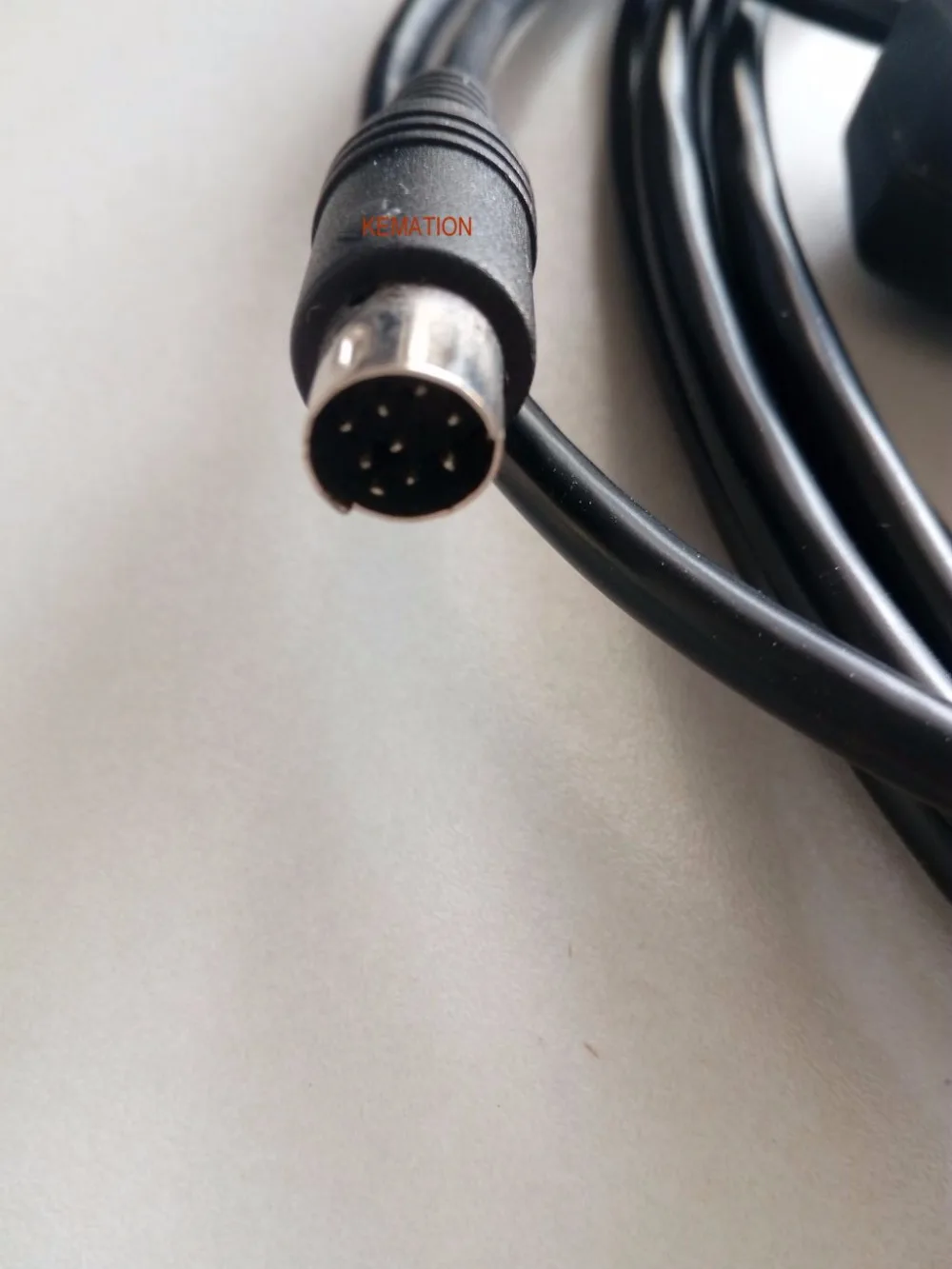 TSXPCX3030 USB/RS485 интерфейс программный кабель для TSX Премиум(57) TSX Micro(37) TSX Nano(07) TSX Naza(08) и Twido PLC