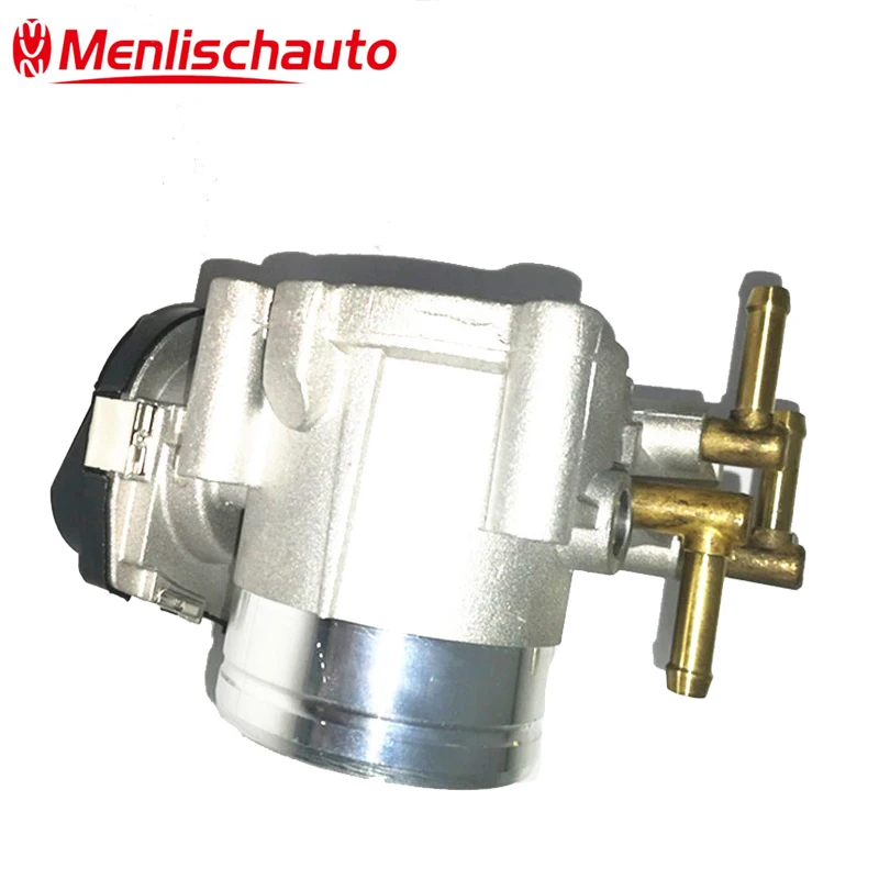 Throttle Position Sensor 06A133062BG 06A133062BK For SKODA Auto Spare Parts Car Sensors Body | Автомобили и мотоциклы