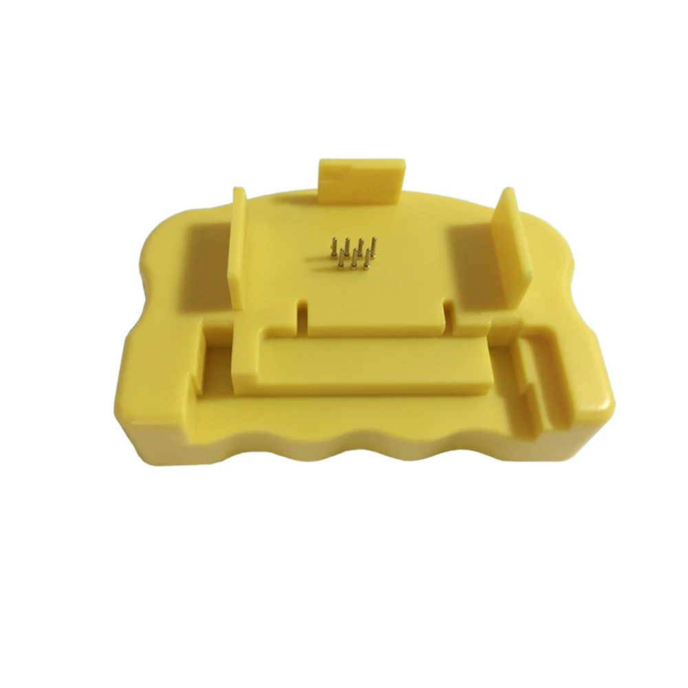 Чип Resetter для Epson P6000 P7000 P8000 P9000 P6080 P7080 P8080 P9080 картридж чип resetter | Компьютеры и офис