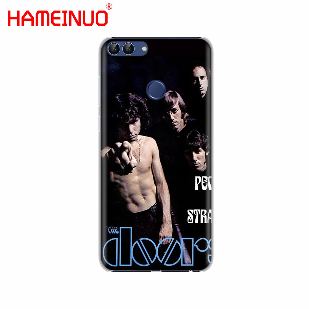 Чехол для телефона huawei Honor 7C Y5 Y625 Y635 Y6 Y7 Y9 2017 2018 Prime PRO|Бамперы| |