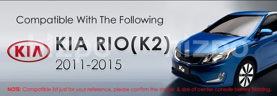 HD видео Автомобильная Аудиомагнитола для Kia rio K2 2011- 8 дюймов Автомобильный dvd-плеер gps навигация 2din сенсорный экран Мультимедиа BT SWC 3g карта