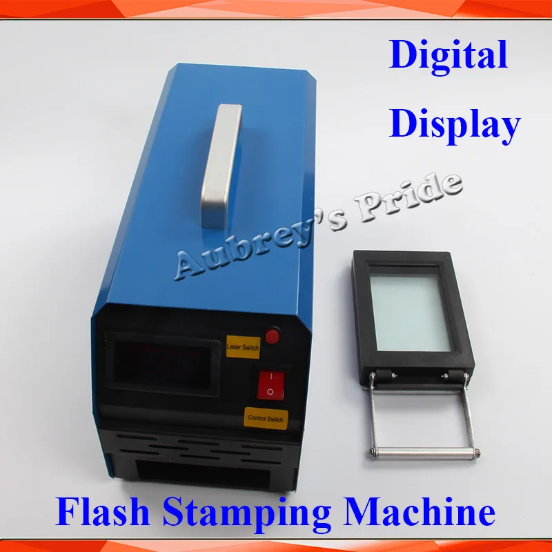 Бесплатная доставка фоточувствительная фотография|flash stamp machine|stamp machinestamping ink |