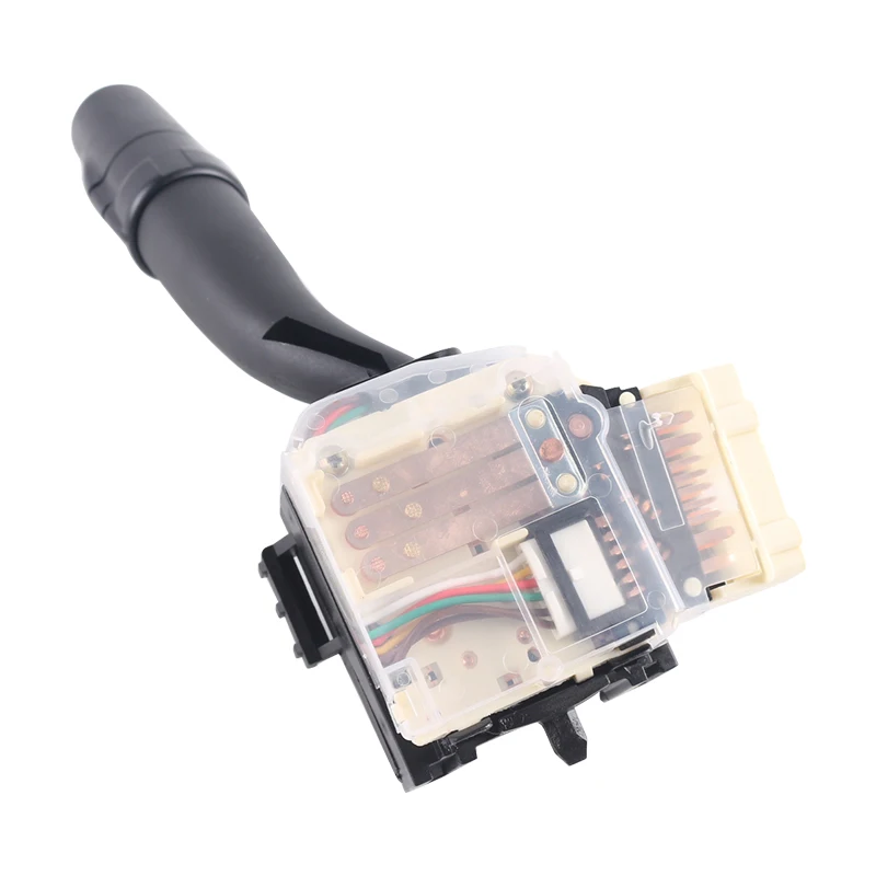 Переключатель сигнала поворота для Toyota Corolla EX 84140-02270 8414002270 автомобильные аксессуары