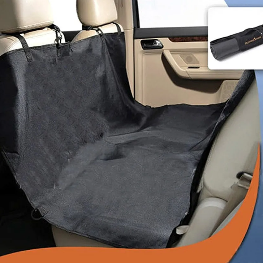 2018 Роскошные автомобильные чехлы для задних сидений|car seat cover|pet car coverseat cover |